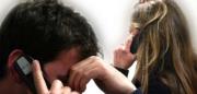 Stalking: divieto per 38enne di avvicinare ex fidanzata nel cosentino